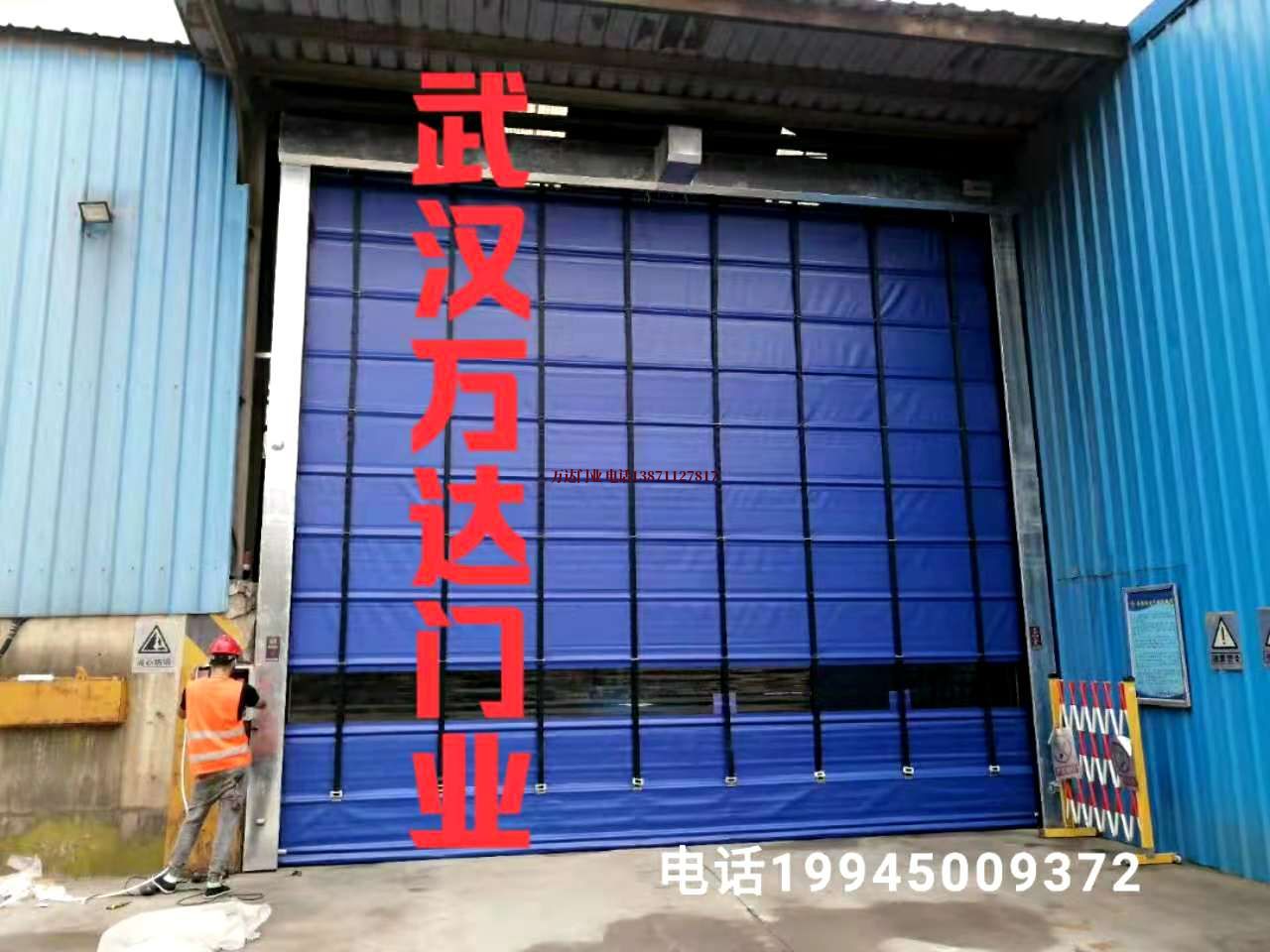 武汉西气东输管道清洗自来水管道清洗管道清洗